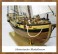caldercraft schooner pickle 8 a.jpg